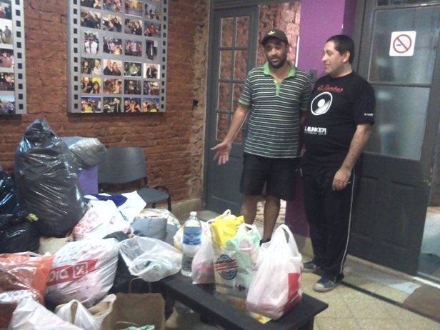 PedroCaramelo-DavidValerga