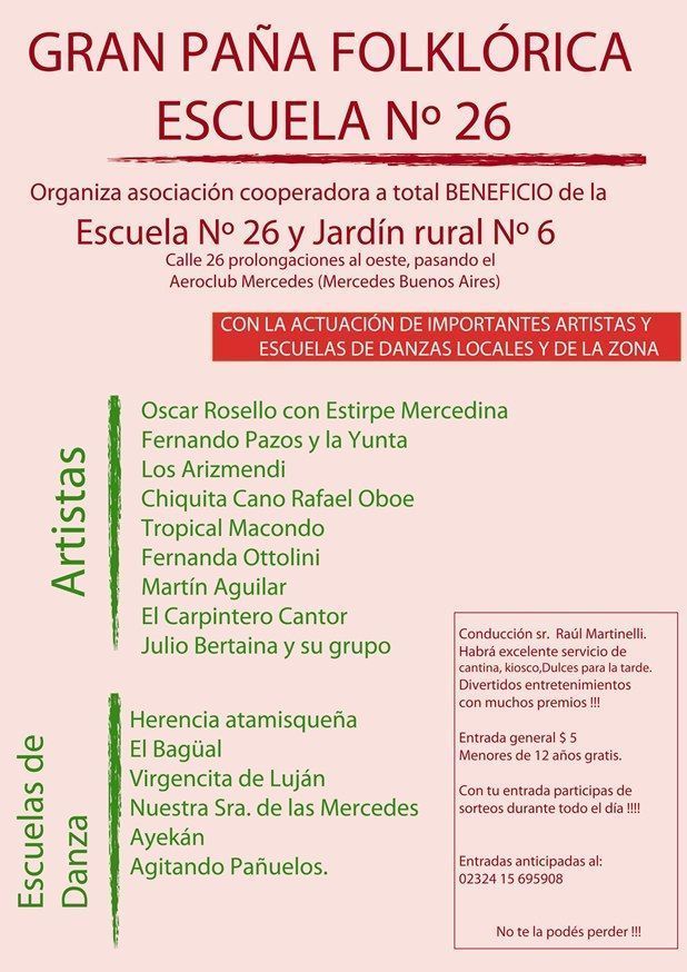 PeñaEscuelaN26yJardinRural6