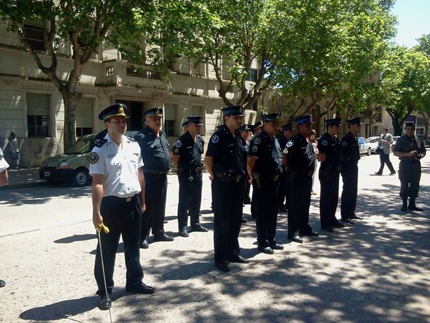 PoliciaFederal-Acto-2012-I