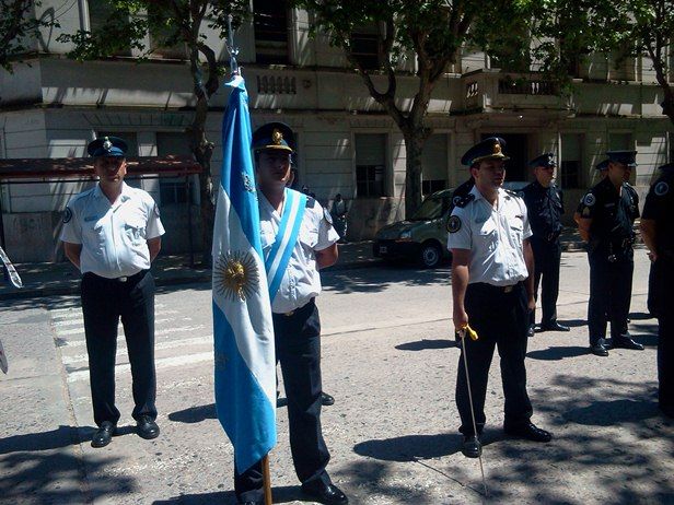 PoliciaFederal-Acto-2012-II