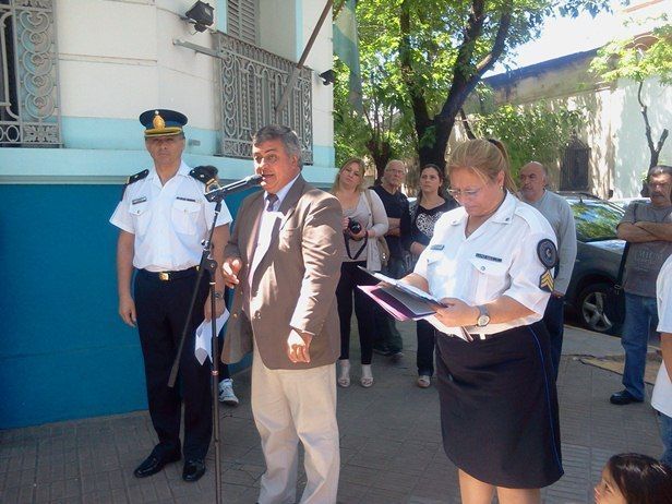 PoliciaFederal-Acto-2012 - III