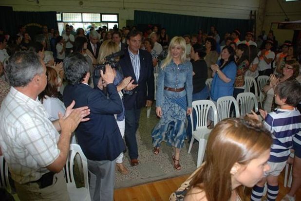 Rabolini-Suipacha-II