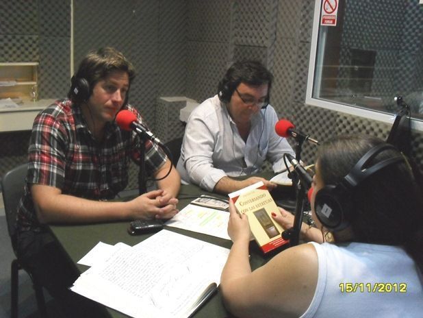 <SAMSUNG DIGITAL CAMERA>