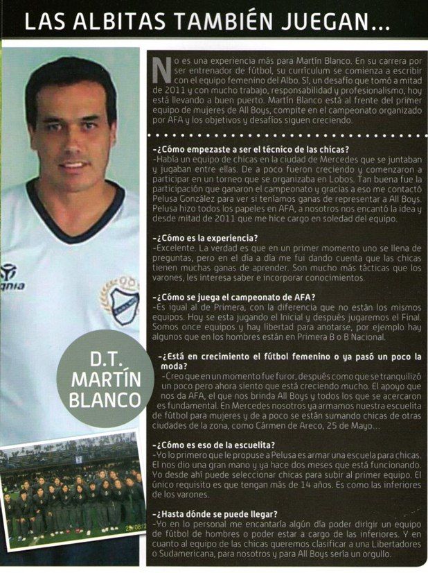 RevistaAllBoys-Oficial