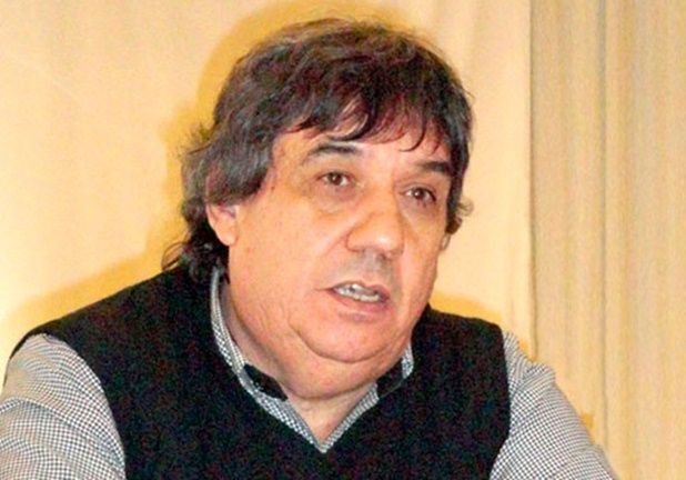 RubenGarcía-MunicipalesProvinciales