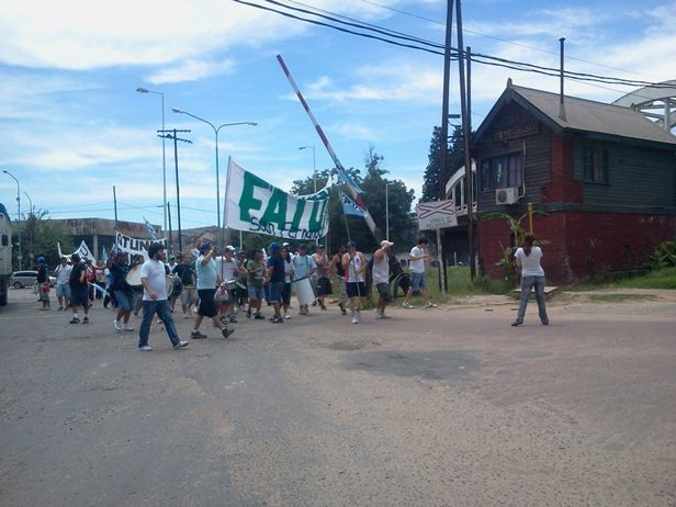 UNLu-ATUNLU-II-Movilización