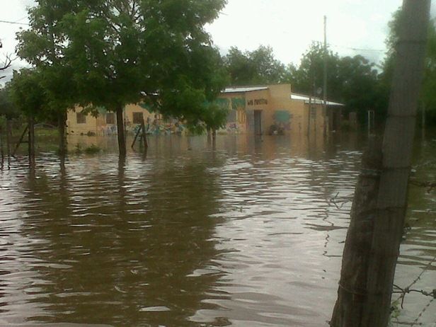 inundacion-mercedes-2012