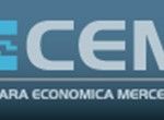 CEM - Cámara Económica Mercedina