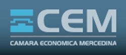 CEM - Cámara Económica Mercedina