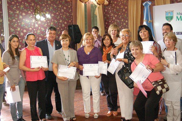 CursoCapacitacionAgentesMunicipales-I