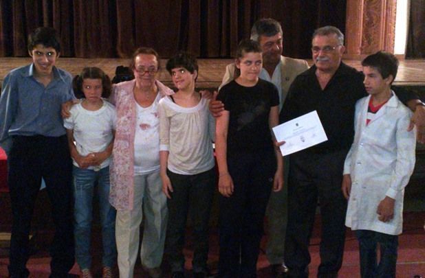 DiaDiscapacidadMercedes-I