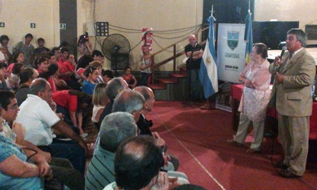 DiaDiscapacidadMercedes-II