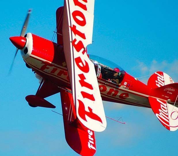 Mercedes-Aeroclub-FestivalAereo