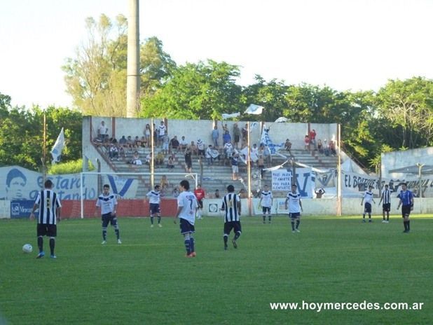 Mercedes-VillaBelgrano-II