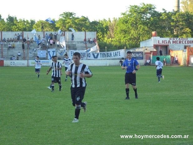 Mercedes-VillaBelgrano-III