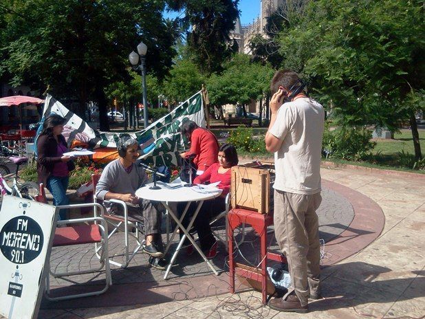 RadioAbierta-AilinyMarcela