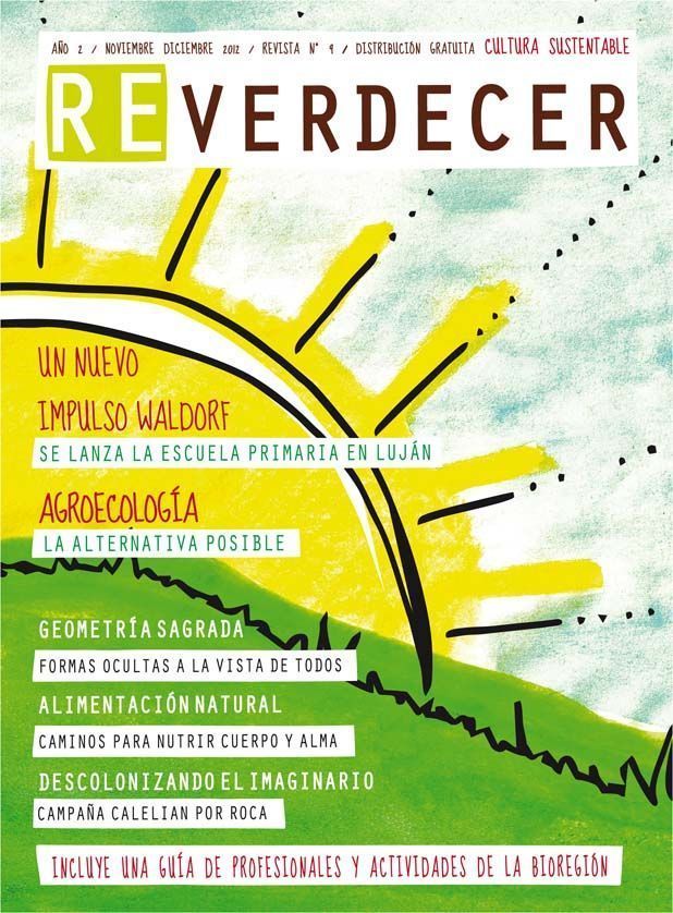 Reverdecer-12.12 Reverdecer-12.12