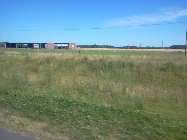 RutaN5-PastoyAbandonoII