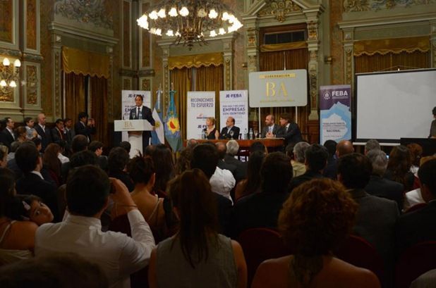 Selva-Scioli.Leasing-II