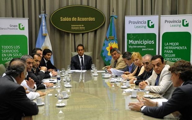 Selva-Scioli.Leasing