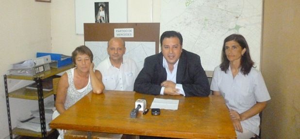 frentemercedinos-ucr-mic