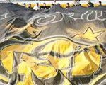Flandria