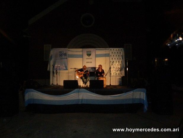 Verano-Plazas-2013-I