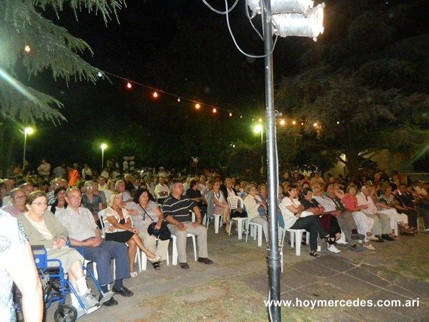 Verano-Plazas-2013-II