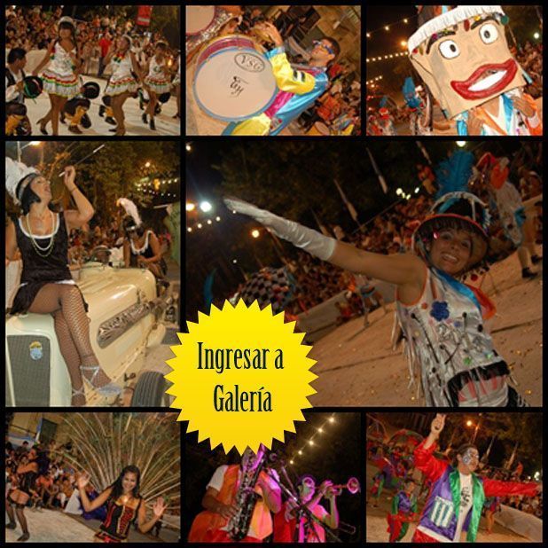 Carnaval-2013