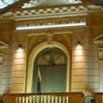 Municipalidad de Mercedes