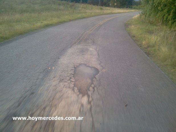 colectora-lujan-mercedes (4)