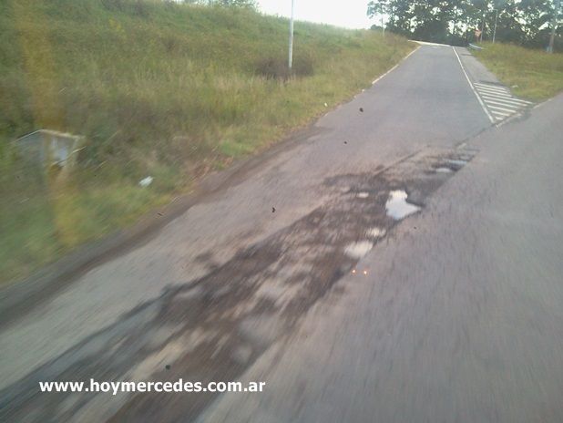 colectora-lujan-mercedes (5)