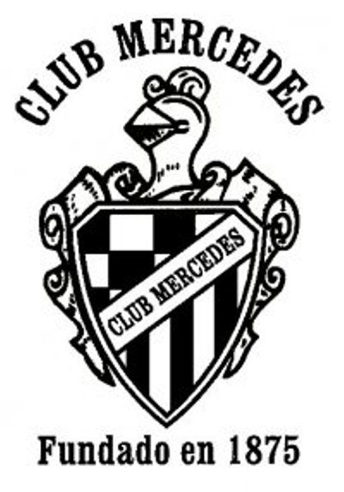 Club Mercedes