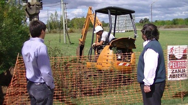 GasParqueIndustriall