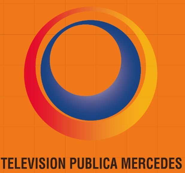 Televisión Pública Mercedes