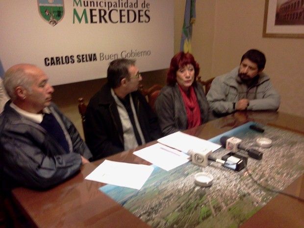 Semana de los Museos