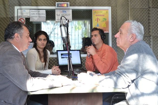 Robo Agrale detienen sospechosos