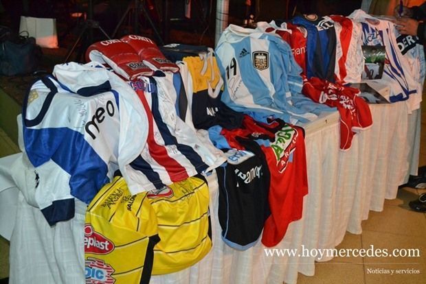 SubastaSolidaria-2013-II