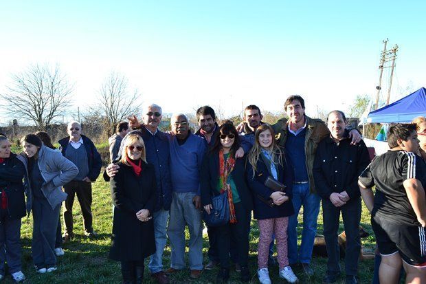 FrenteRenovador-Almafuerte-II