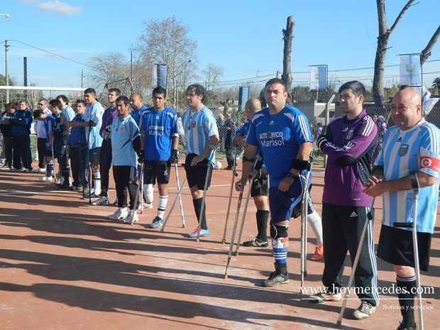 PlayonTrocha.20.13005 [1600x1200]