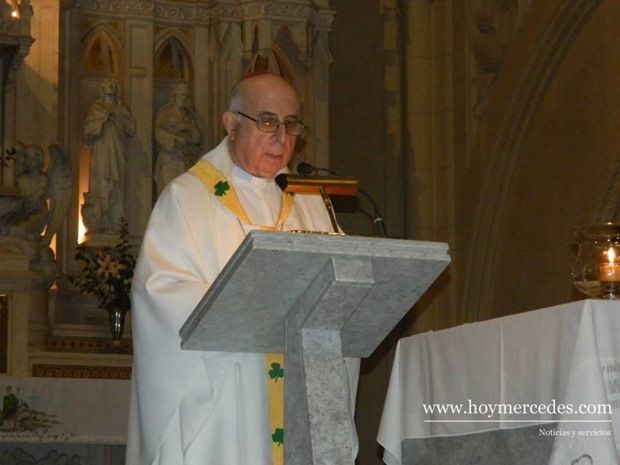 Radrizzani-Palotinos-I