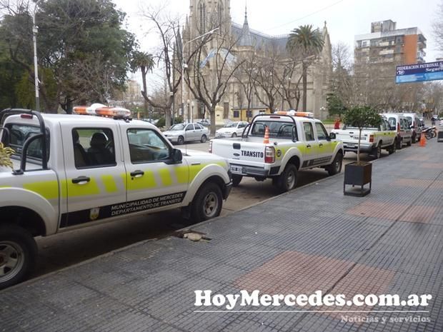 VehiculosTransito22.07.2013-I