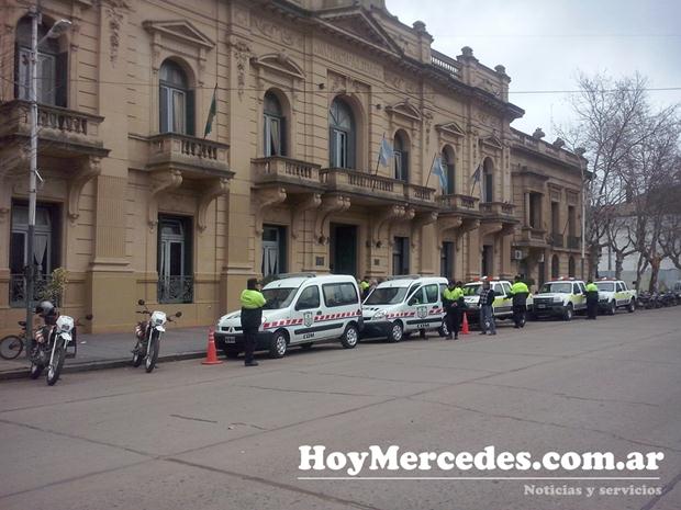 VehiculosTransito22.07.2013-II