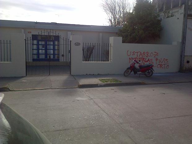 pintadaconservatorio