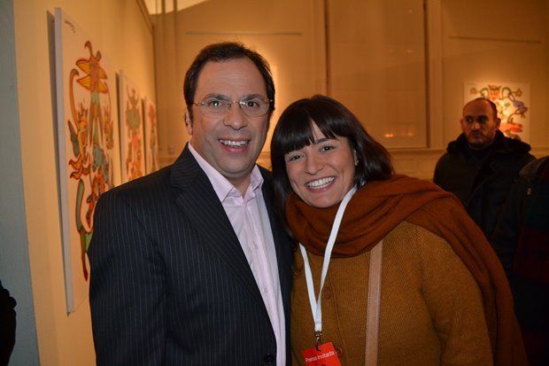 sabrinaselva-giustozzi