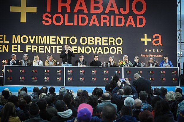 selvamassaenlaplata3