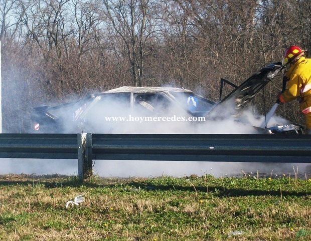 Accidente.29.08.2013001