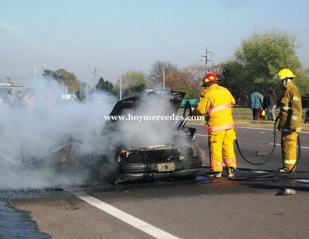 Accidente.29.08.2013002
