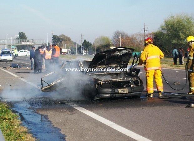 Accidente.29.08.2013003