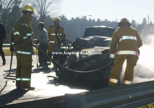 Accidente.29.08.2013004